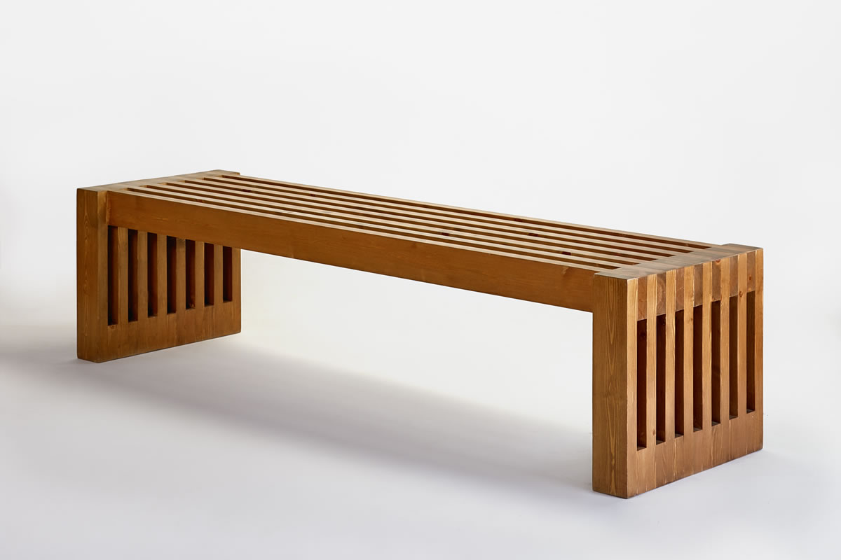   اعمالنا فى اثاث الطرق 